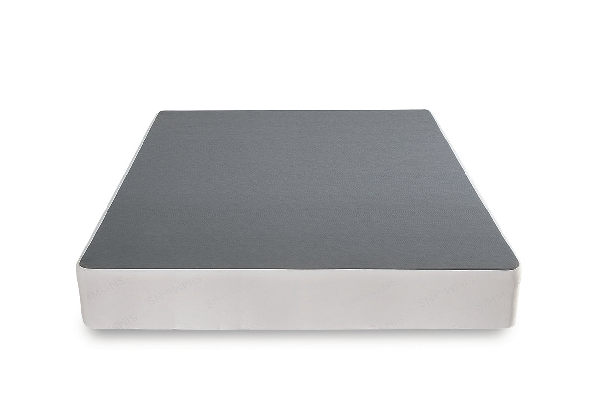 Beautyrest® Felicity™ Pillow Top