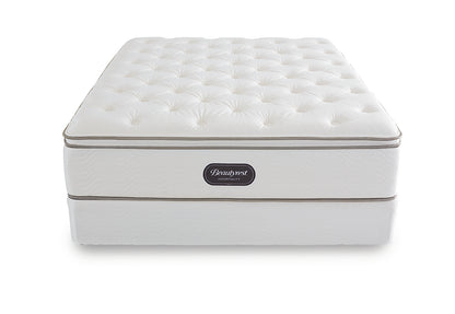 Beautyrest® Felicity™ Pillow Top