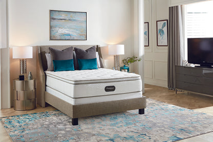 Beautyrest® Felicity™ Pillow Top